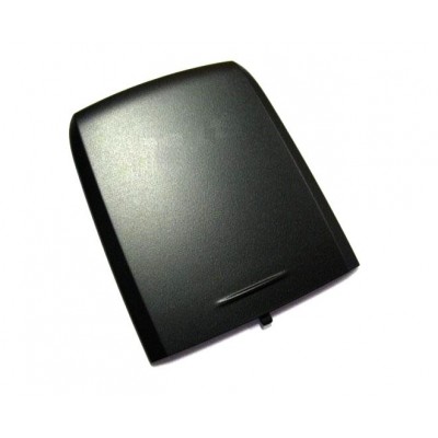 Back Panel Cover For Samsung E250 Black - Maxbhi.com