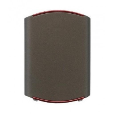 Back Panel Cover For Sony Ericsson W395 Titanium - Maxbhi.com