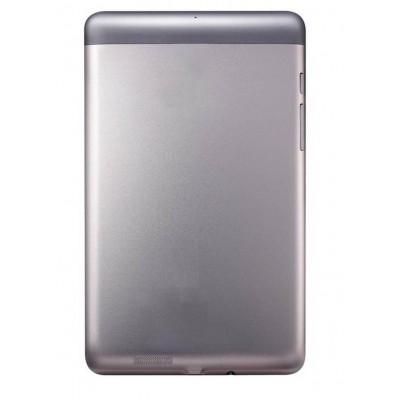 Full Body Housing for Asus Fonepad - Black