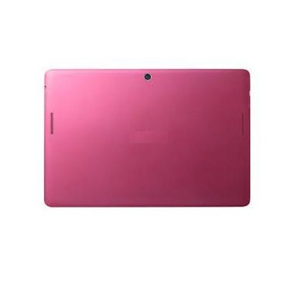 Full Body Housing for Asus Memo Pad Smart 10 - Black