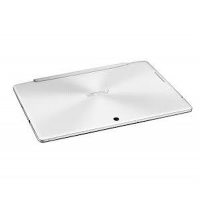 Full Body Housing for Asus Transformer Pad TF701T - Black