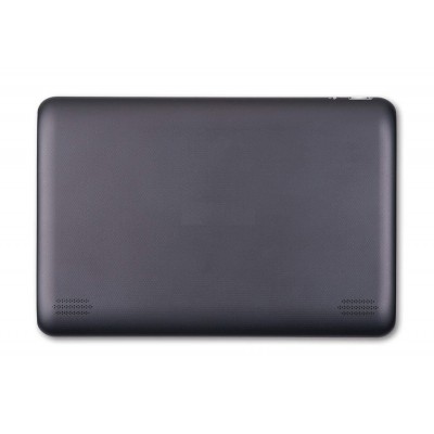 Full Body Housing For Acer Iconia Tab A20010g16u White - Maxbhi Com