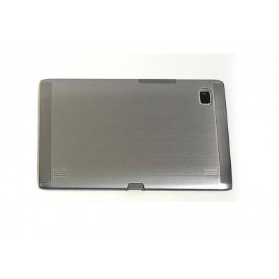 Full Body Housing For Acer Iconia Tab A501 White - Maxbhi Com
