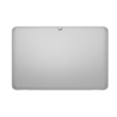 Full Body Housing For Acer Iconia Tab A700 White - Maxbhi Com