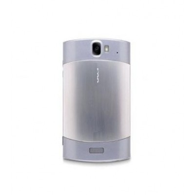 Full Body Housing For Acer Liquid Metal White - Maxbhi Com