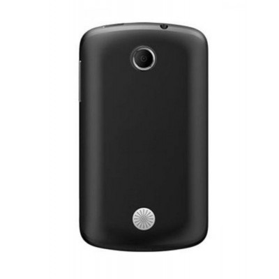 Full Body Housing For Acer Liquid Z2 White - Maxbhi Com