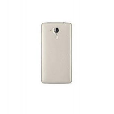 Full Body Housing For Acer Liquid Z500 White - Maxbhi Com