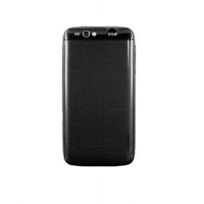 Full Body Housing For Alcatel Tcl S900 White - Maxbhi Com