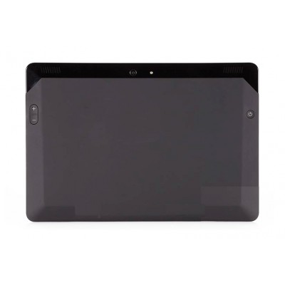 Full Body Housing For Amazon Kindle Fire Hdx 8 9 Wifi Only White - Maxbhi Com