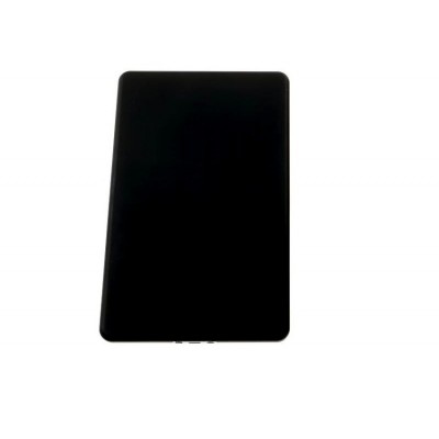 Full Body Housing For Amazon Kindle Fire White - Maxbhi Com