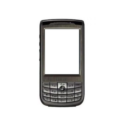 Full Body Housing For Asus P525 Black - Maxbhi Com