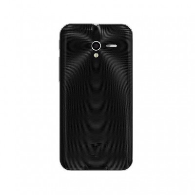 Full Body Housing For Asus Padfone White - Maxbhi Com