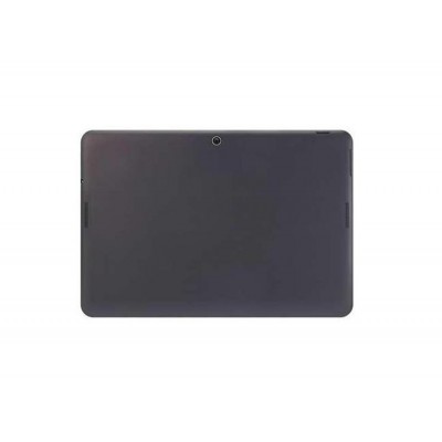 Full Body Housing For Asus Transformer Pad Tf103c Grey - Maxbhi Com
