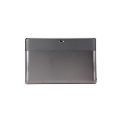 Full Body Housing For Asus Vivotab Rt Tf600t Black - Maxbhi Com