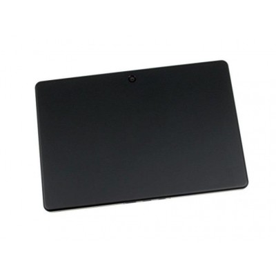 Full Body Housing For Blackberry 4g Playbook Hspa Plus White - Maxbhi Com