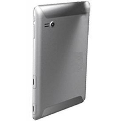 Full Body Housing for Celkon CT and 910 Plus - Black