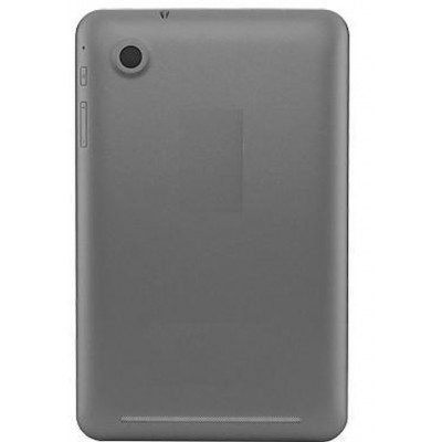 Full Body Housing for HP Slate7 Plus - Silver