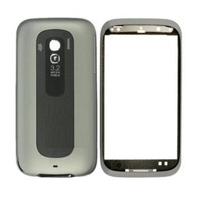 Full Body Housing for HTC XV6875 - Grey