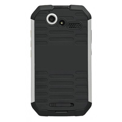 Full Body Housing For Cat B15q White - Maxbhi Com
