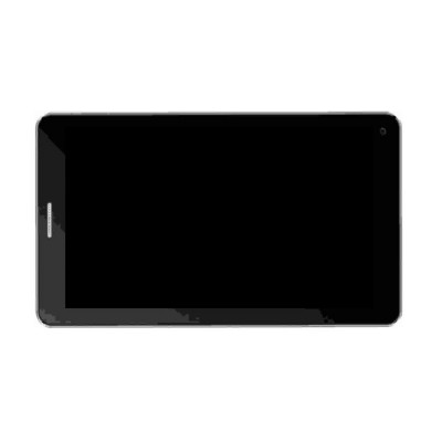 Full Body Housing For Celkon C720 Black - Maxbhi Com