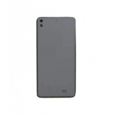 Full Body Housing For Gionee Gn9005 Blue - Maxbhi Com