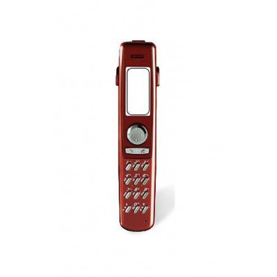 Full Body Housing For Haier P5 Black - Maxbhi Com