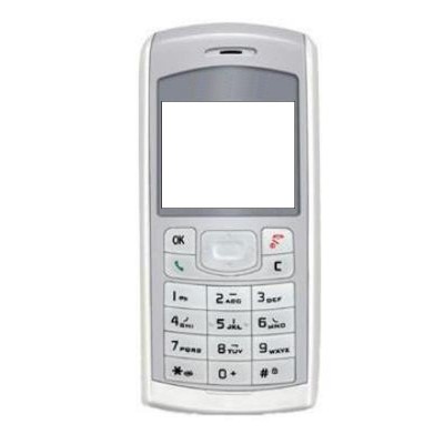 Full Body Housing For Haier Z100 Black - Maxbhi Com