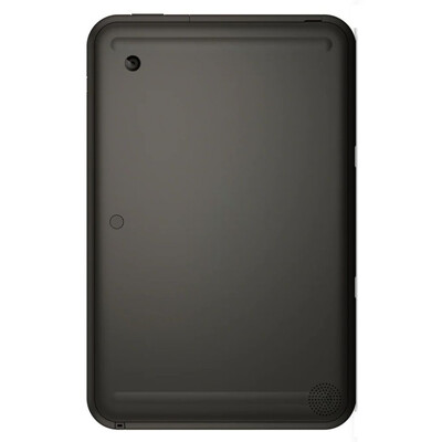Full Body Housing For Hp Pro Slate 10 Ee G1 White - Maxbhi Com