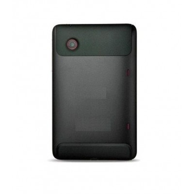 Full Body Housing For Htc Evo View 4g White - Maxbhi Com