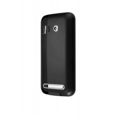 Full Body Housing For Htc Imagio White - Maxbhi Com