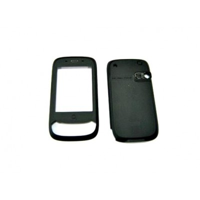 Full Body Housing For Htc P4350 White - Maxbhi Com
