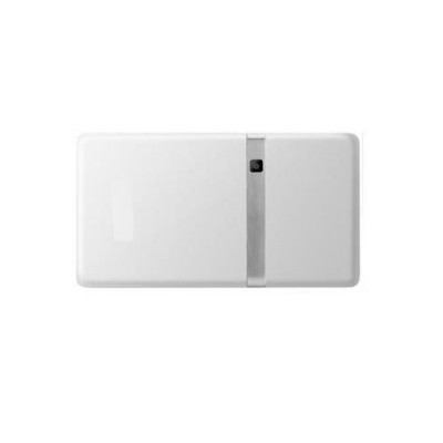 Full Body Housing For Huawei Ideos S7 White - Maxbhi Com