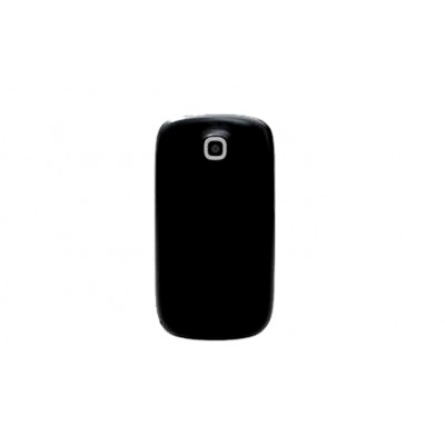 Full Body Housing For Huawei U7510 Black - Maxbhi Com
