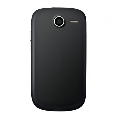 Full Body Housing For Huawei U8180 Ideos X1 White - Maxbhi Com