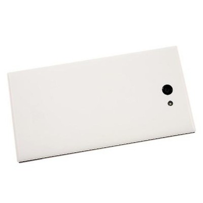 Full Body Housing for Jolla Jolla - Brown