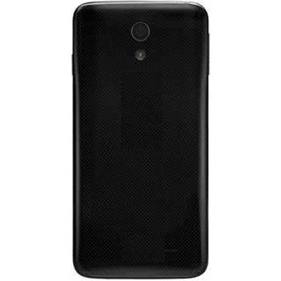 Full Body Housing for LG Lucid 3 VS876 - White