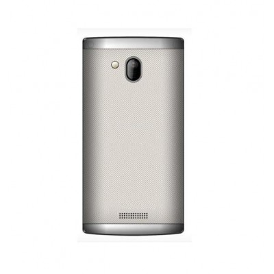 Full Body Housing For Lava Iris 352 Flair Gold - Maxbhi Com
