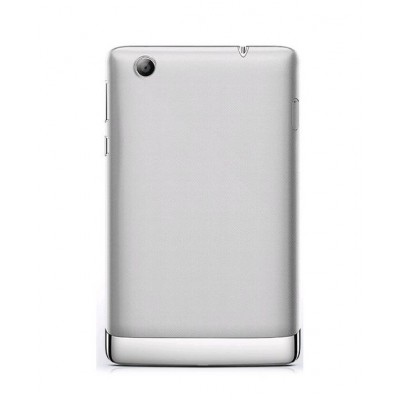 Full Body Housing For Lenovo S5000 White - Maxbhi Com