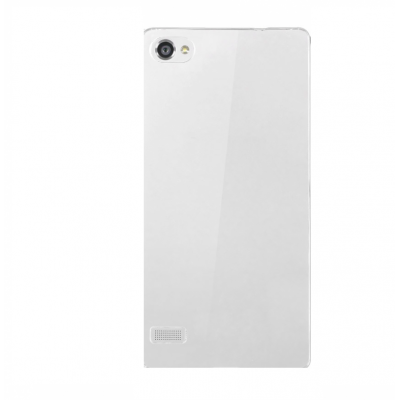 Full Body Housing For Lenovo Vibe X2 Pro White - Maxbhi Com