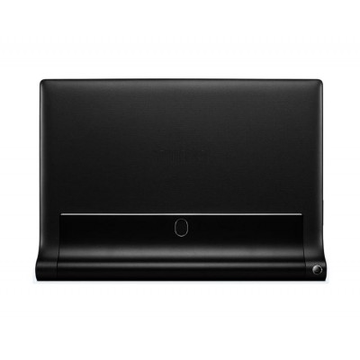 Full Body Housing For Lenovo Yoga Tablet 2 Pro Black - Maxbhi Com