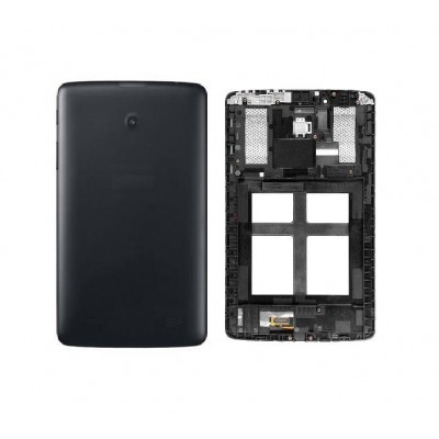 Full Body Housing For Lg G Pad 7 0 Lte White - Maxbhi Com
