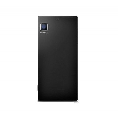 Full Body Housing For Lg Gd880 Mini White - Maxbhi Com