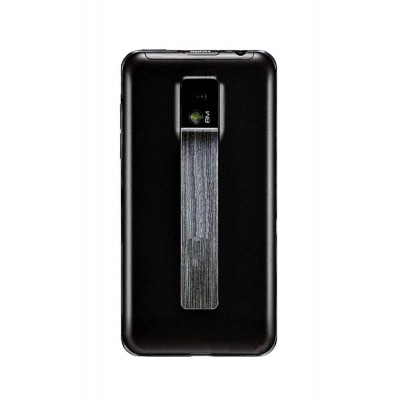 Full Body Housing For Lg Optimus 2x White - Maxbhi Com