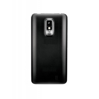 Full Body Housing For Lg Optimus 4g Lte P935 White - Maxbhi Com