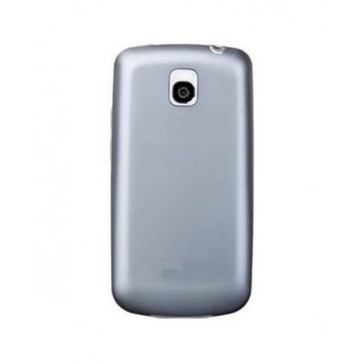 Full Body Housing For Lg Phoenix P505 Blue - Maxbhi Com