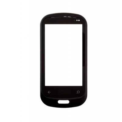 Full Body Housing For Lg Quantum White - Maxbhi Com