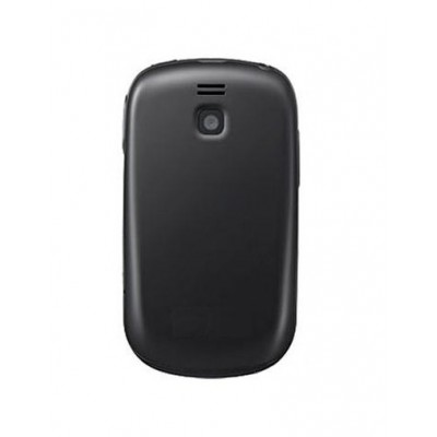 Full Body Housing For Lg T510 Pink - Maxbhi Com