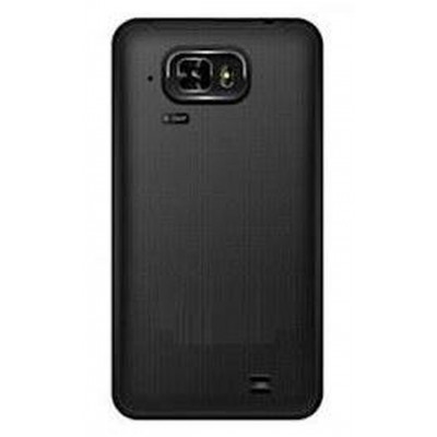 Full Body Housing for Micromax A90 - White