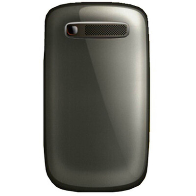 Full Body Housing for Micromax X333 - Yellow