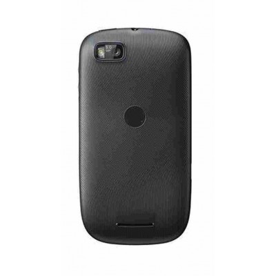 Full Body Housing for Motorola Pro Plus MB632 - White
